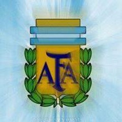 Odane Runroad Samuels