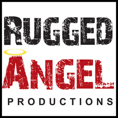 RuggedAngel Productions