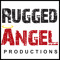 RuggedAngel Productions