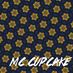 MC_CUPCAKE