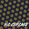 MC_CUPCAKE