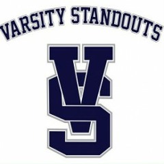 Varsitystandouts.com