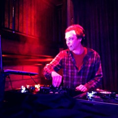 DJ Schön Long