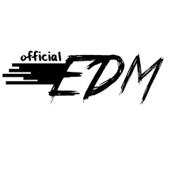 EDM (Official)