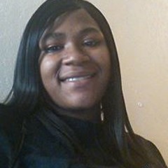 Gabriel GodsChild Corbitt