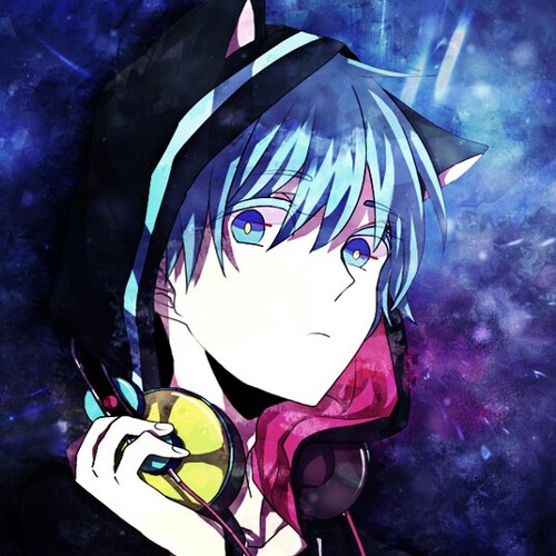 yukiteru_kun’s avatar