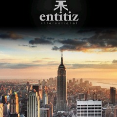 Entitiz Management NYC