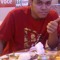 Michell Alves