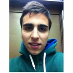Jairo Alkorkon