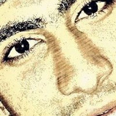مدرتيش ياما اللي حاصل وانتي غايبه