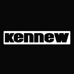 kennew