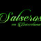 Salseros en Barcelona