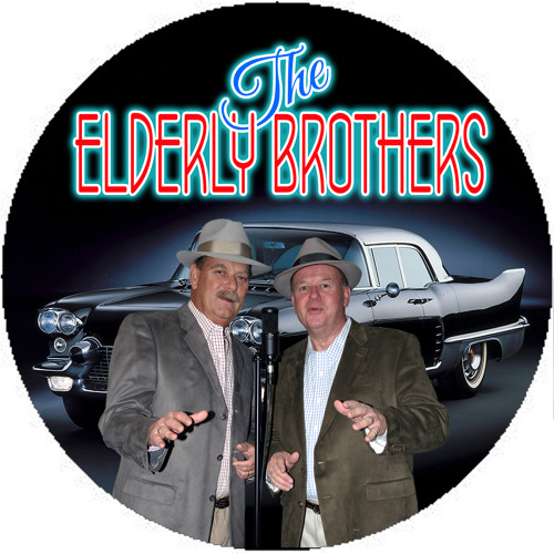 Elderly Brothers’s avatar
