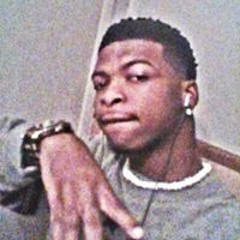 Liltle Mike Rnt Timmons