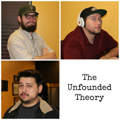 The Unfounded Theory