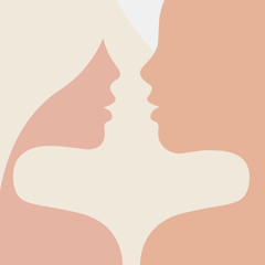 Transatlantic Divide