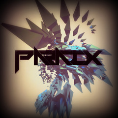 Stream KONO DIO DA by Paradox  Listen online for free on SoundCloud