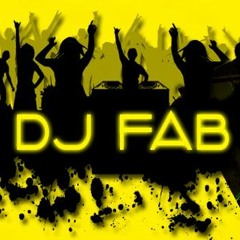 Dj Fab