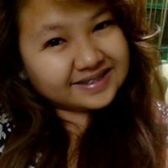 Marie Arvie P. Navarro