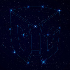 OPTIMUS GRYME Recordings