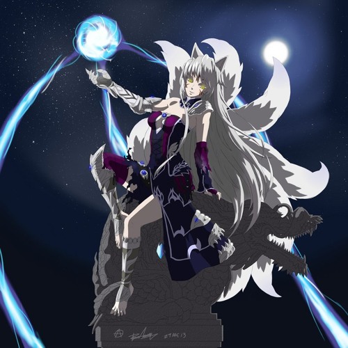 FlipierBrasil’s avatar