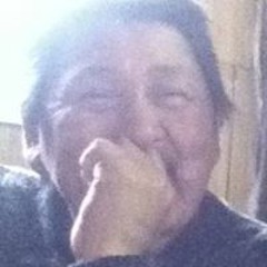 William Bob Issumatarjuak