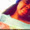 CeeCee Johnson