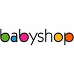 Larissa BabyShop