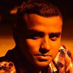 Salman Siddique Shihab