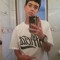 Bryann Allves II