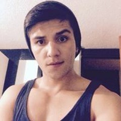 Juan Diego Giraldo