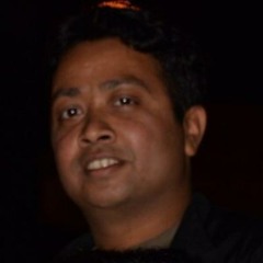 Satish Kulkarni 1