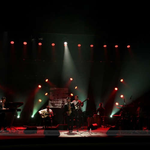 Rit el-Nejma