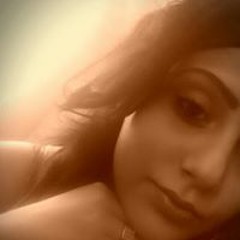 Stêfânîe Unïquëë