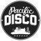 Pacific Disco