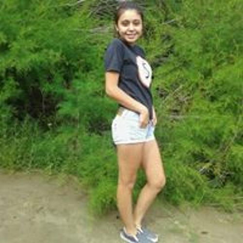 Selena Coñoecar’s avatar