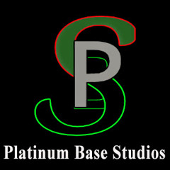 PlatinumBaseStudios PBST
