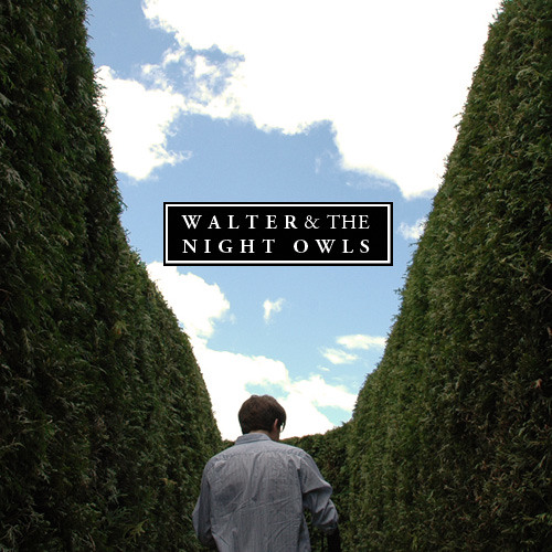 Walter & the Night Owls’s avatar