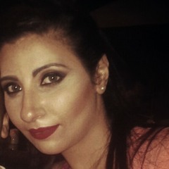 Sarah Ehab💫