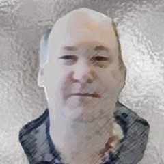 Joe Virus