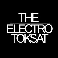 theelectrotoksat
