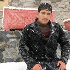 Hassaan Ijaz Bhutta