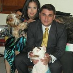 Juan Miguel Medici Goitia