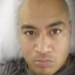 Pese samoa