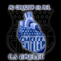 Oscar Fernando Morales