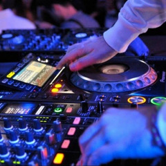 Mambo Dj