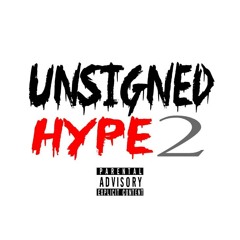 UnsignedHYpe