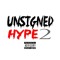 UnsignedHYpe