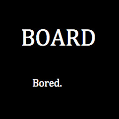 BOARD