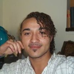 Nathaniel Edward Colbert